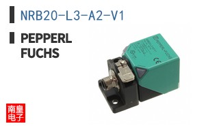 NRB20-L3-A2-V1 ͼƬ